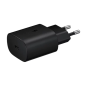 25W USB-C Power Adapter (EP-TA800) Bulk Original