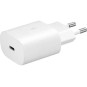 25W USB-C Power Adapter Bulk Aftermarket