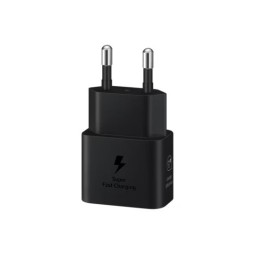 25W USB-C Power Adapter (EP-T2510) Bulk Original