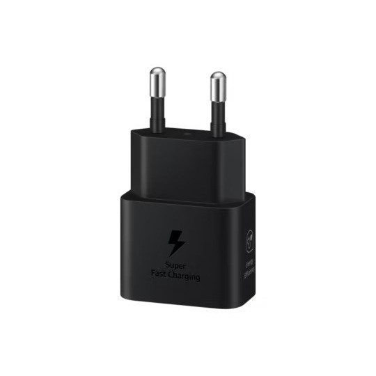 25W USB-C Power Adapter (EP-T2510) Bulk Original