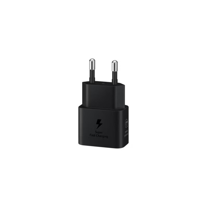 25W USB-C Power Adapter (EP-T2510) Bulk Original