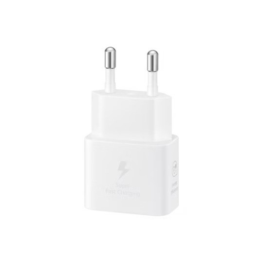 25W USB-C Power Adapter (EP-T2510) Bulk Original