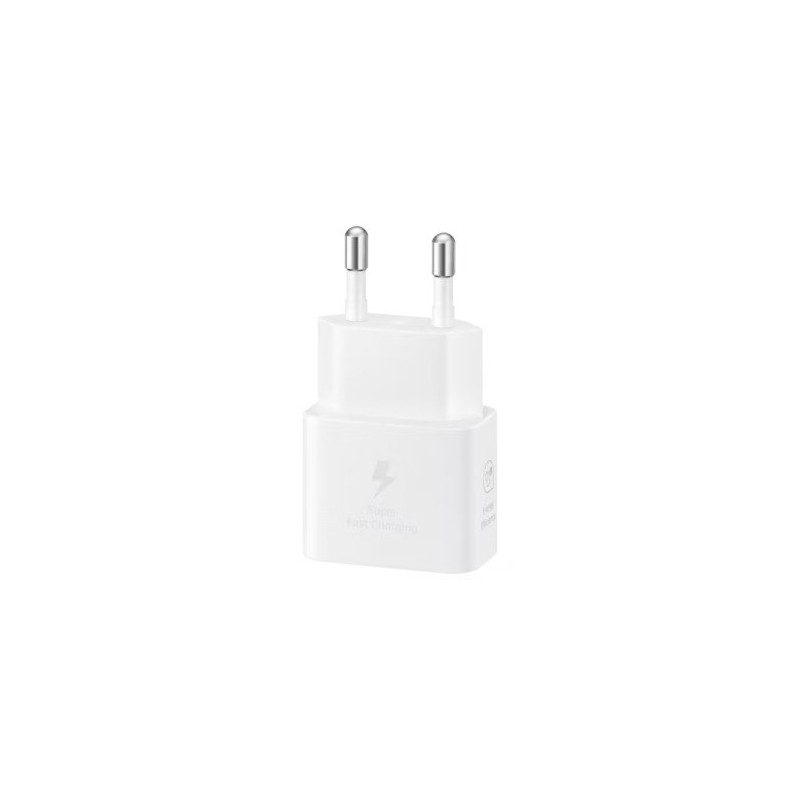 25W USB-C Power Adapter (EP-T2510) Bulk Original