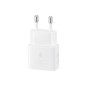 25W USB-C Power Adapter (EP-T2510) Bulk Original