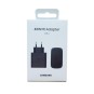 45W USB-C Power Adapter Retail Package Original