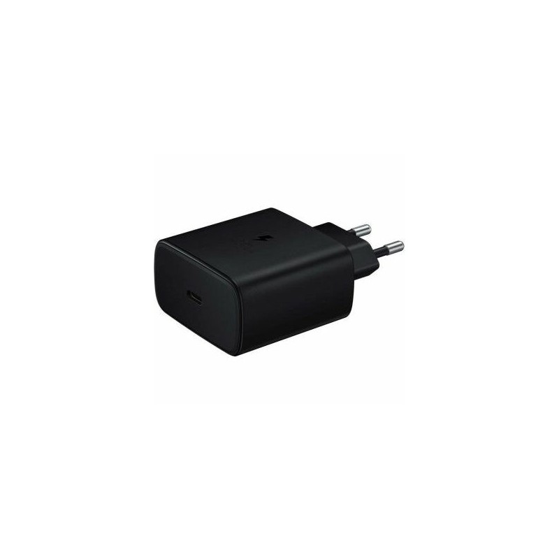 45W USB-C Power Adapter Bulk Original