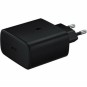 45W USB-C Power Adapter Bulk Original