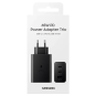 65W Trio Power Adapter Retail Package Original