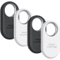 Samsung Galaxy SmartTag 2 (4-Pack) Retail Package Original