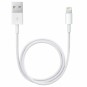 Lightning to USB Cable (1m) Bulk Aftermarket