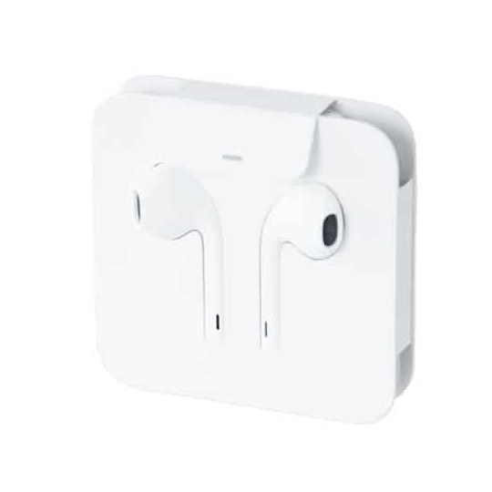 Earpods USB-C Bulk Original