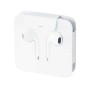 Earpods USB-C Bulk Original