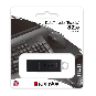 Kingston USB-Stick 32GB