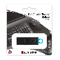 Kingston USB-Stick 64GB