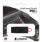 Kingston USB-Stick 256GB