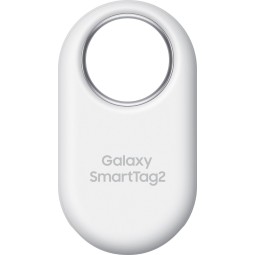 Samsung Galaxy SmartTag 2 (Single) Retail Package Original