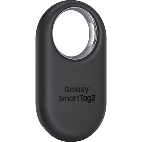 Samsung Galaxy SmartTag 2 (Single) Retail Package Original