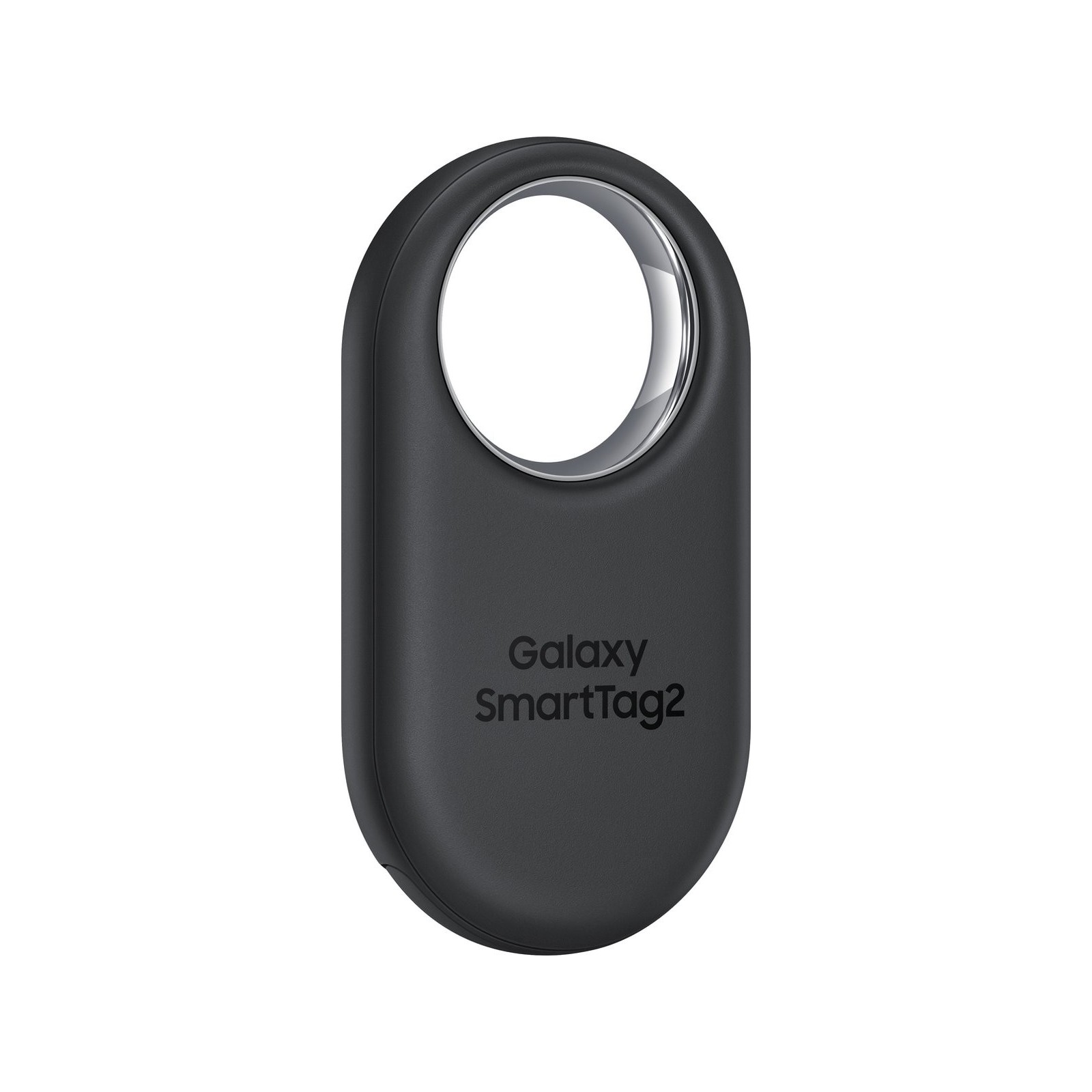 Samsung Galaxy SmartTag 2 (Single) Retail Package Original