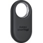 Samsung Galaxy SmartTag 2 (Single) Retail Package Original