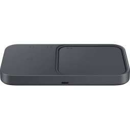 Samsung Wireless Duo Pad