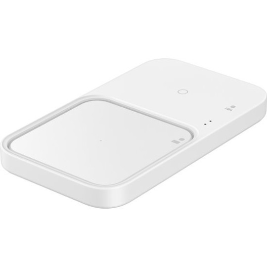 Samsung Wireless Duo Pad