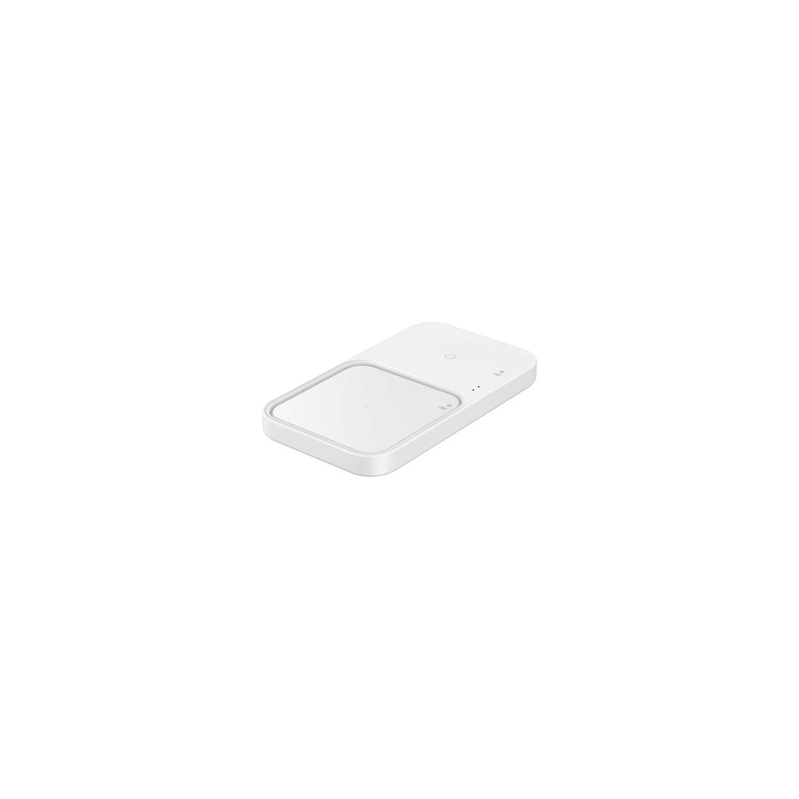 Samsung Wireless Duo Pad