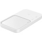 Samsung Wireless Duo Pad