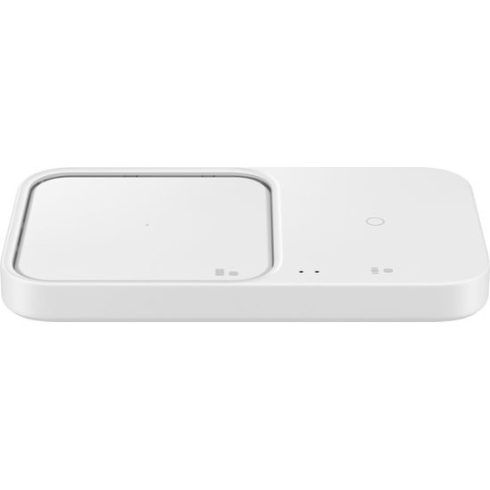 Samsung Wireless Duo Pad