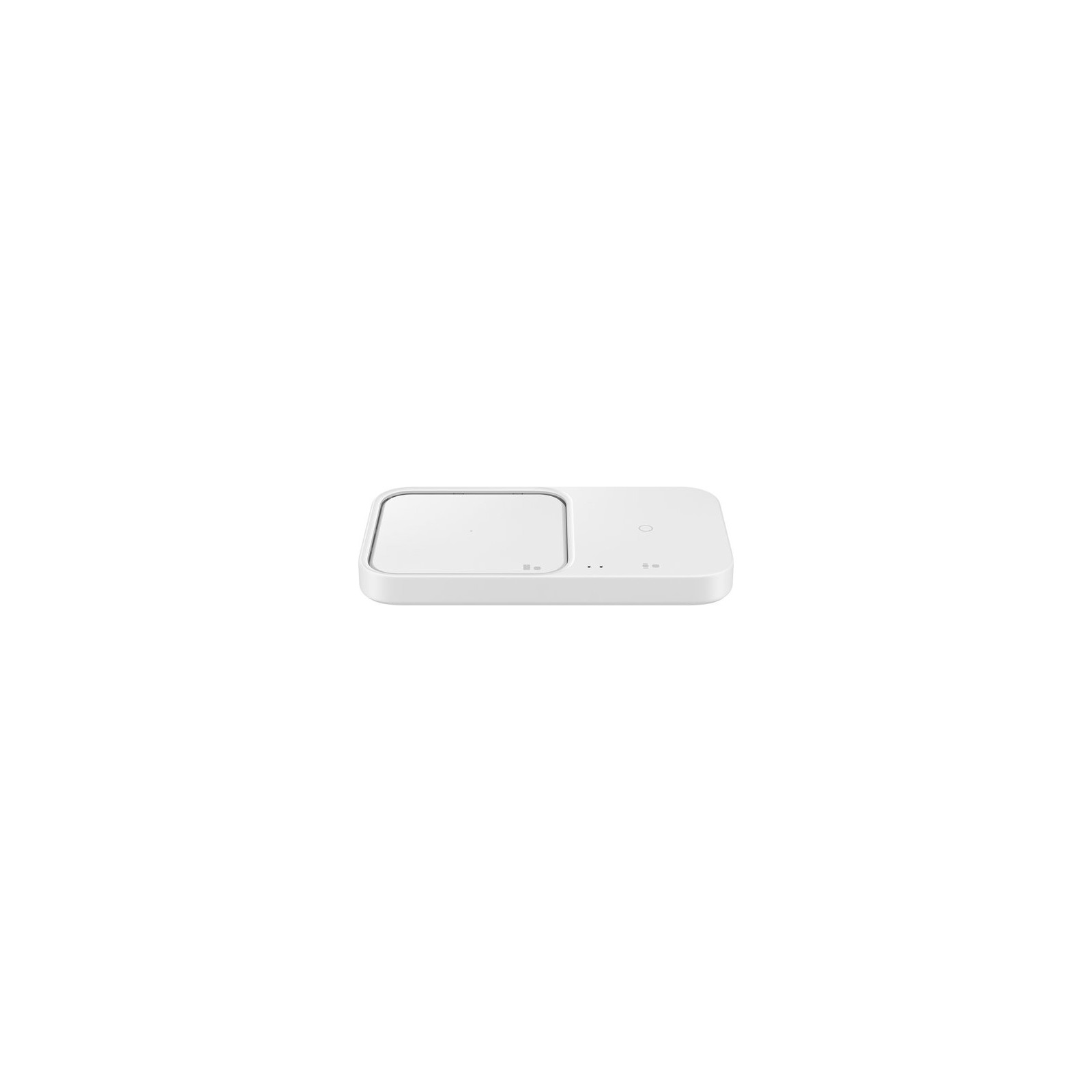 Samsung Wireless Duo Pad
