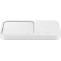 Samsung Wireless Duo Pad