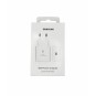 45W USB-C Power Adapter Retail Package Original