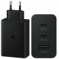 65W Trio Power Adapter Bulk Original