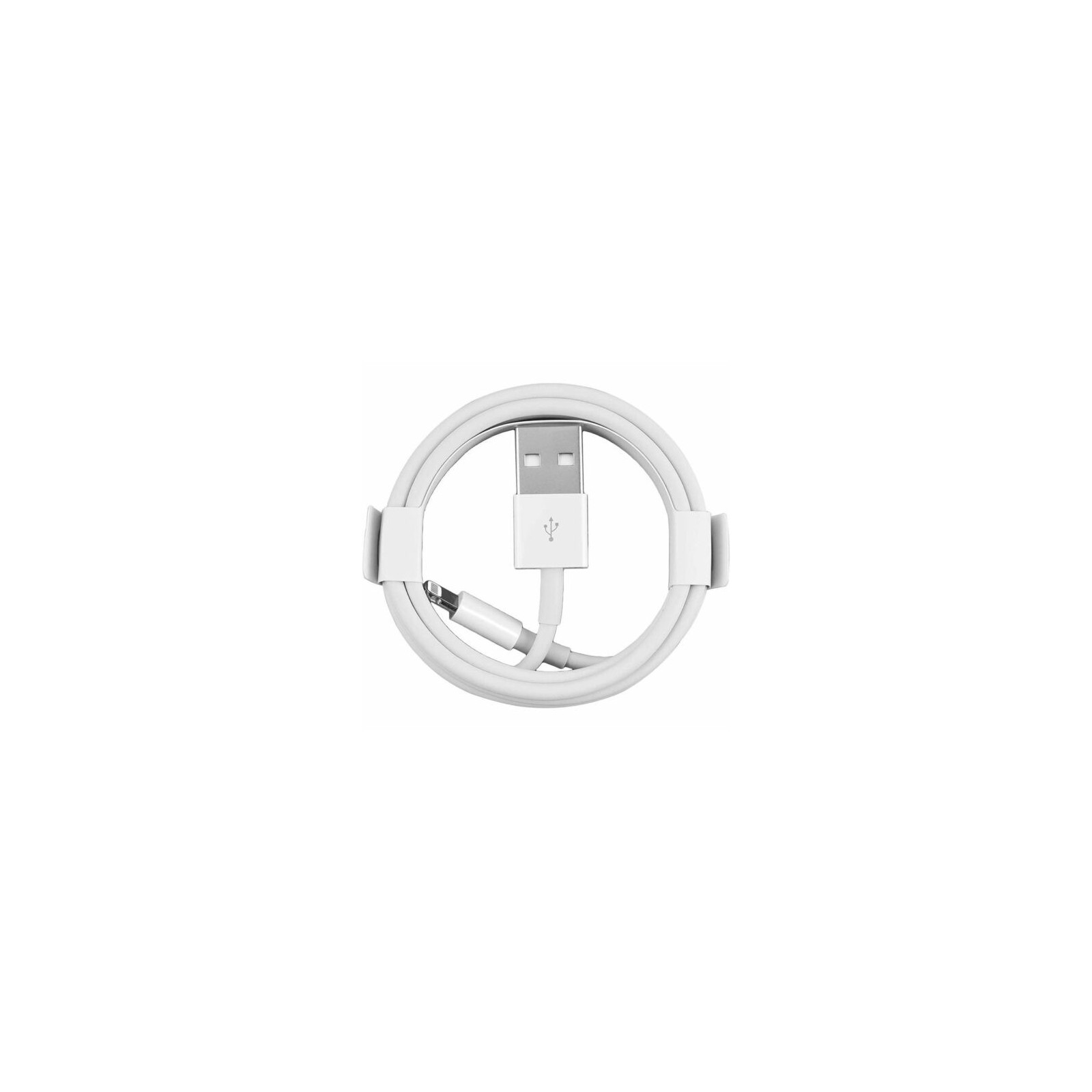 Lightning to USB Cable (1m) Bulk Original