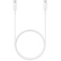 25W/3A USB-C to USB-C Cable (1.8m) Bulk Original