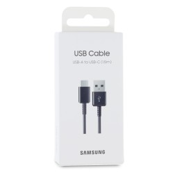 USB-C to USB Cable (1.5m) Retail Package Original
