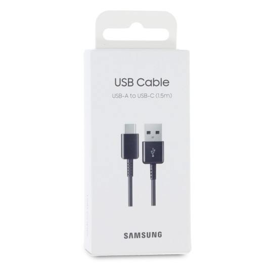 USB-C to USB Cable (1.5m) Retail Package Original