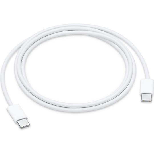 60W USB-C Charge Cable (1m) Bulk Original