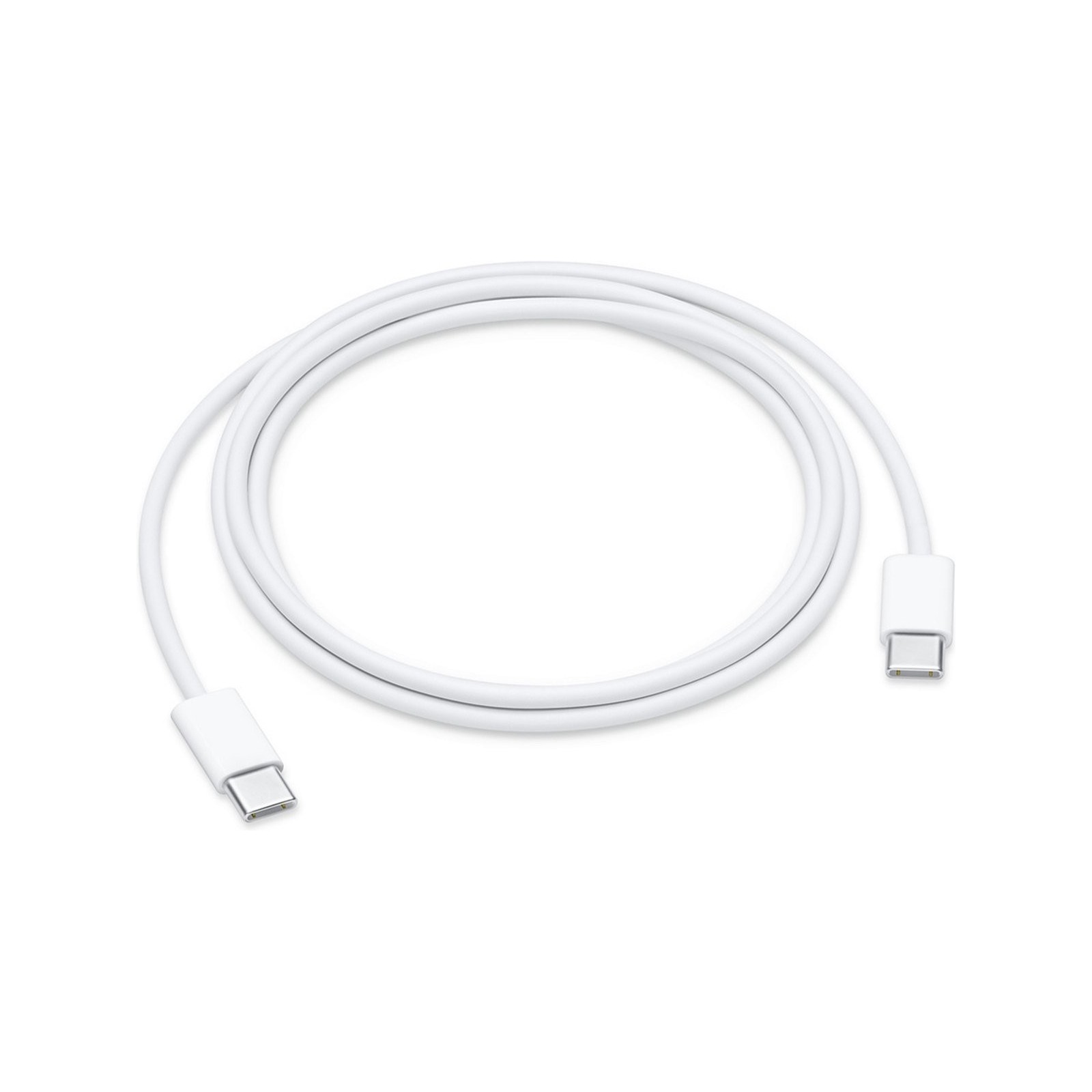60W USB-C Charge Cable (1m) Bulk Original