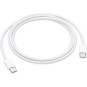 60W USB-C Charge Cable (1m) Bulk Original