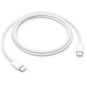 60W USB-C Woven Charge Cable (1m) Bulk Original