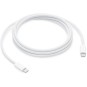 240W USB-C Woven Charge Cable (2m) Bulk Original
