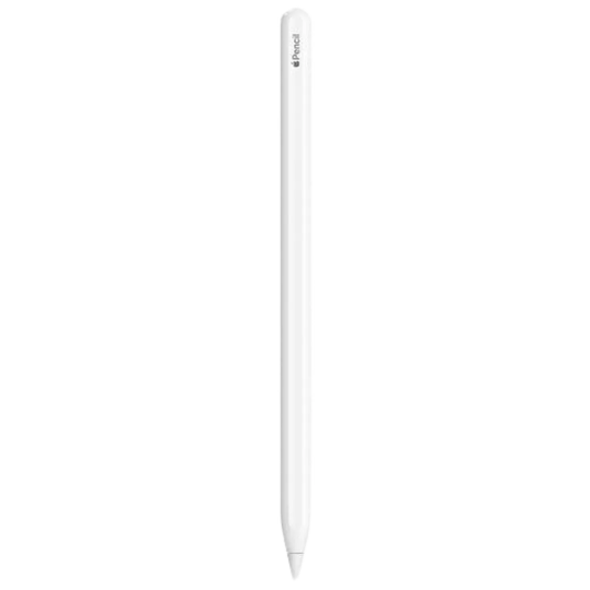 Apple Pencil (2nd Generation) Retail Package Original