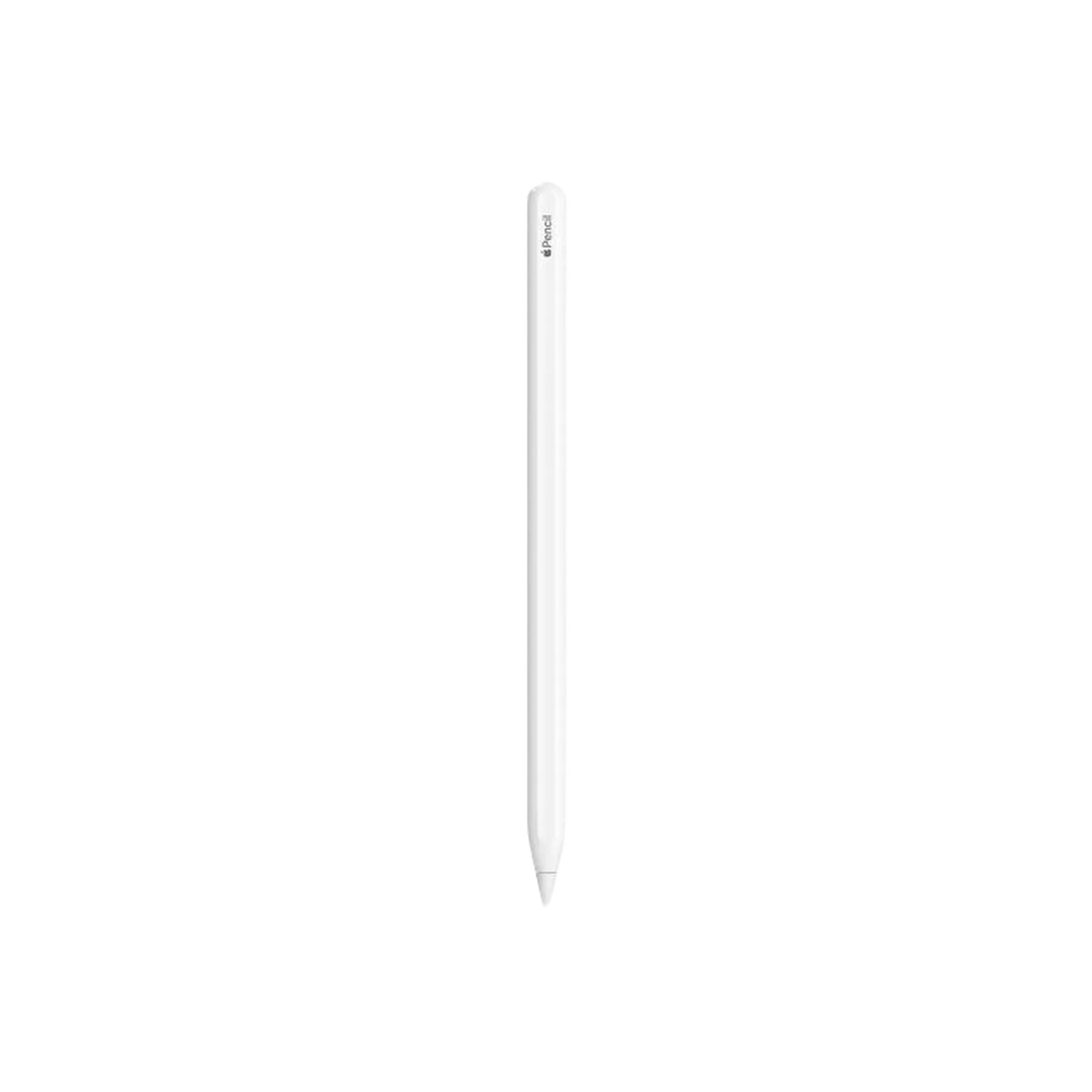 Apple Pencil (2nd Generation) Retail Package Original