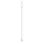 Apple Pencil (2nd Generation) Retail Package Original