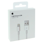 Lightning to USB Cable (1m) Retail Package Original