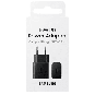 15W USB-C Power Adapter Retail Package Original