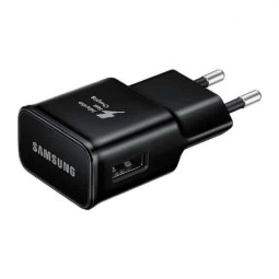 15W USB Power Adapter Bulk Original