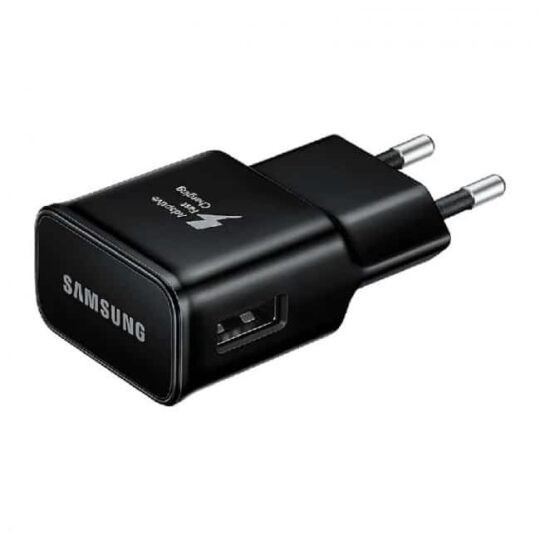 15W USB Power Adapter Bulk Original