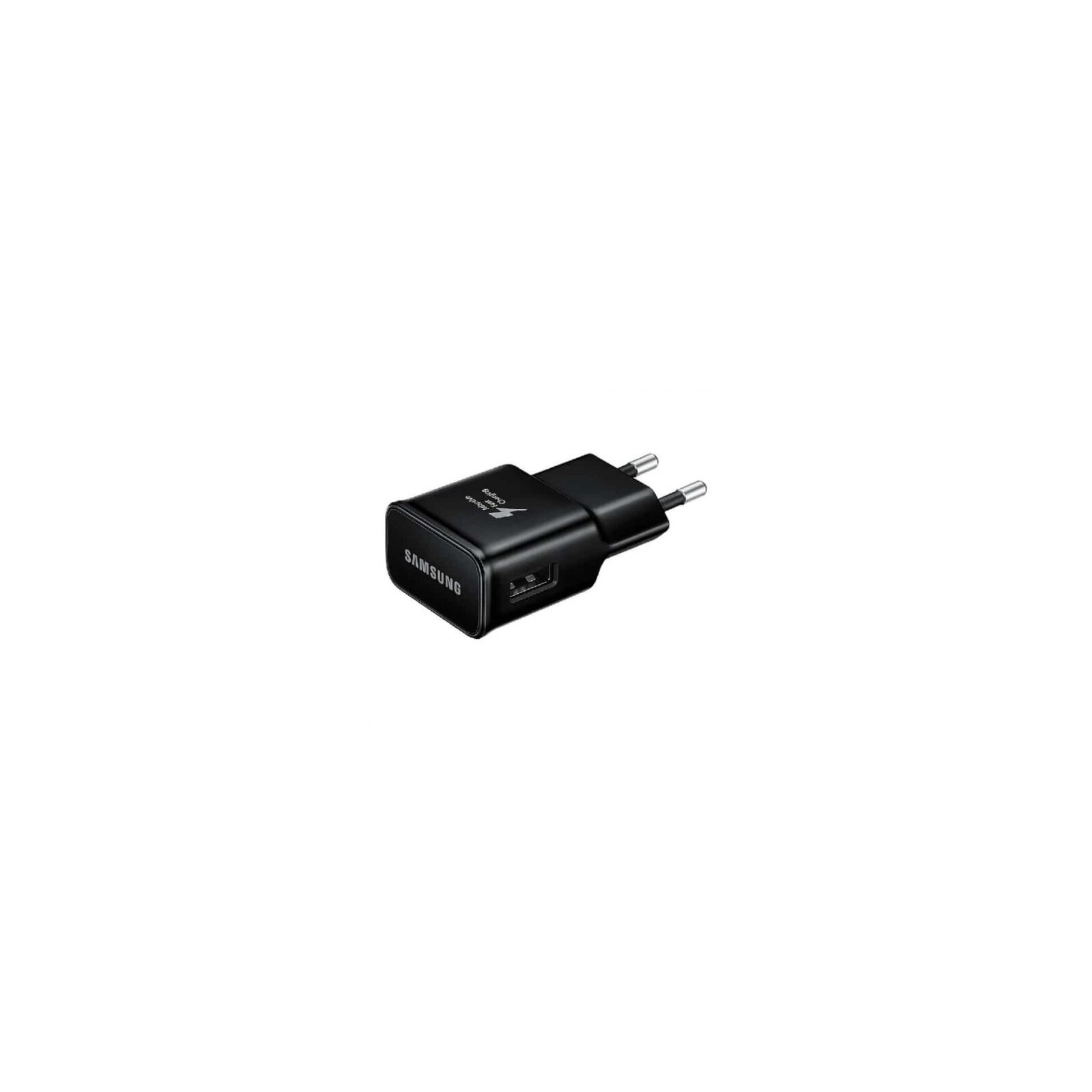 15W USB Power Adapter Bulk Original