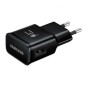 15W USB Power Adapter Bulk Original